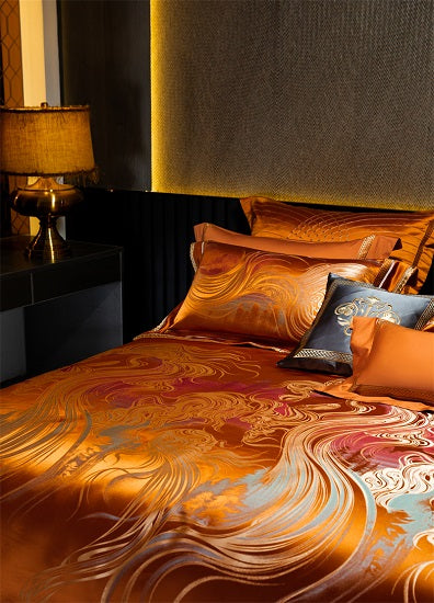 aldofurniture.com