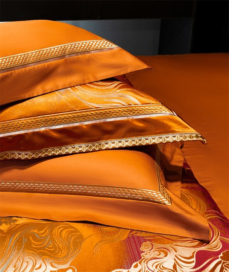 aldofurniture.com