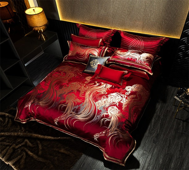aldofurniture.com