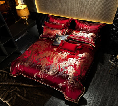 aldofurniture.com