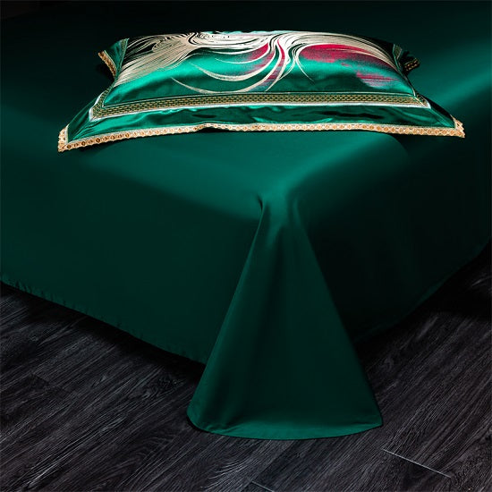 aldofurniture.com