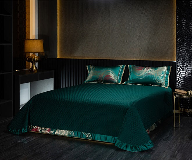 aldofurniture.com