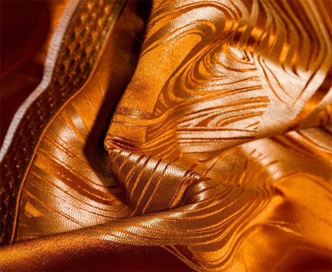 aldofurniture.com