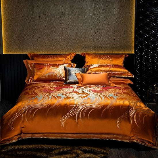 aldofurniture.com