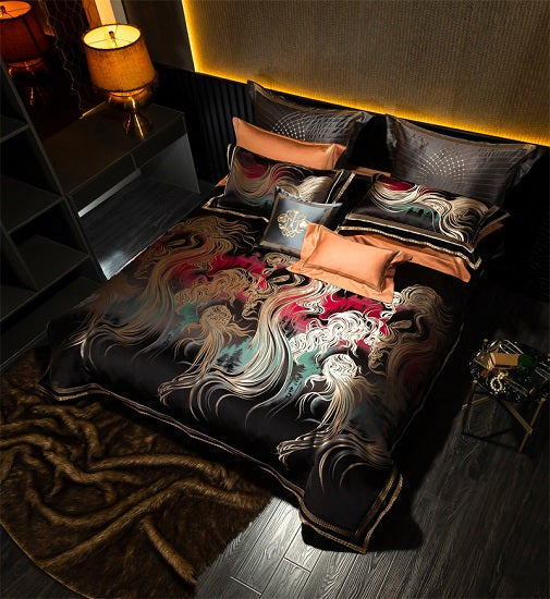aldofurniture.com