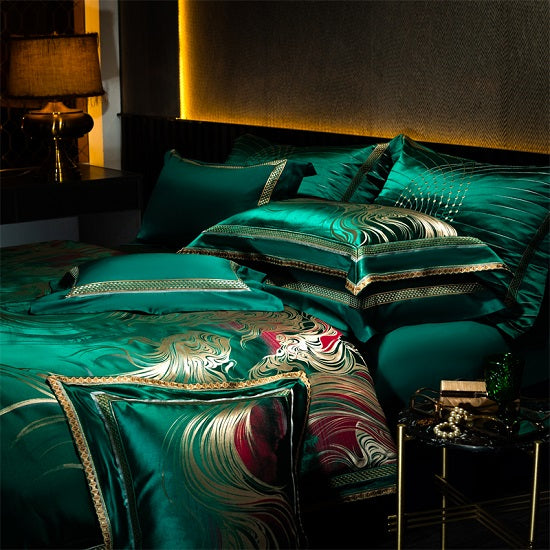 aldofurniture.com