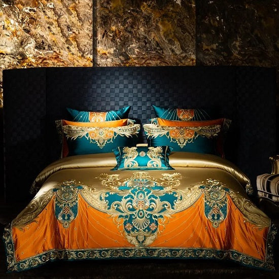aldofurniture.com
