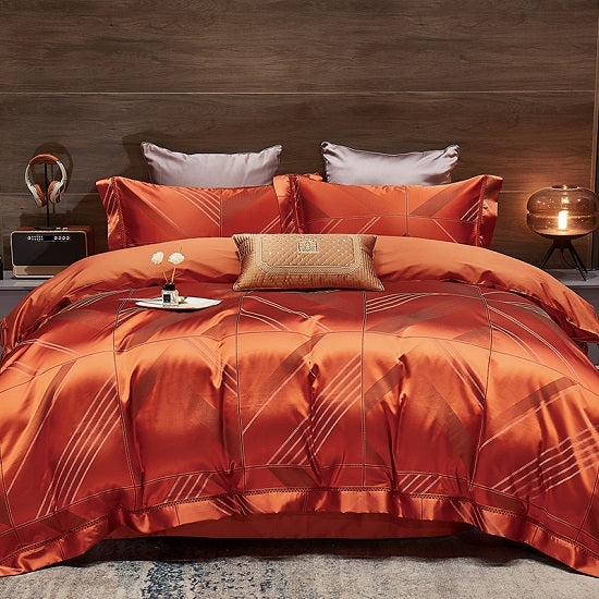 aldofurniture.com