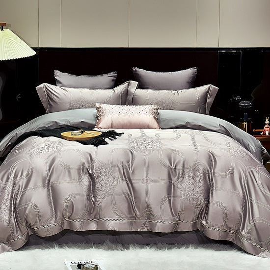 aldofurniture.com