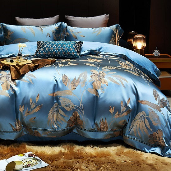 aldofurniture.com
