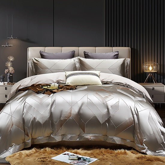 aldofurniture.com