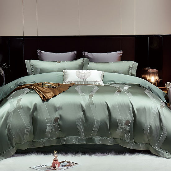 aldofurniture.com