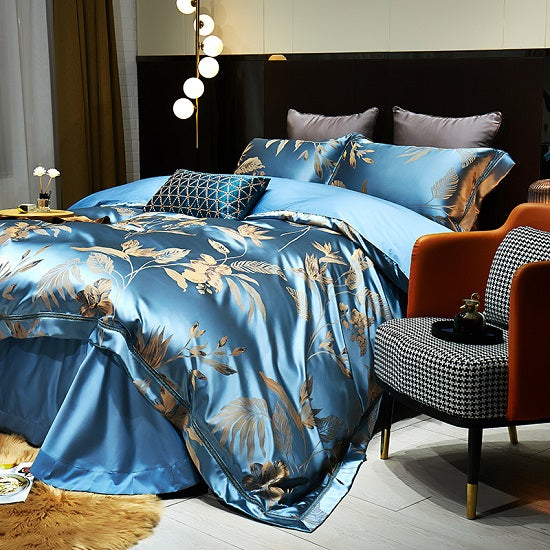 aldofurniture.com