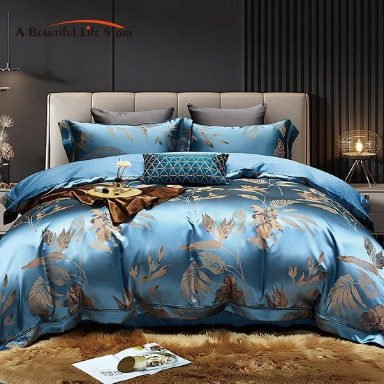 aldofurniture.com
