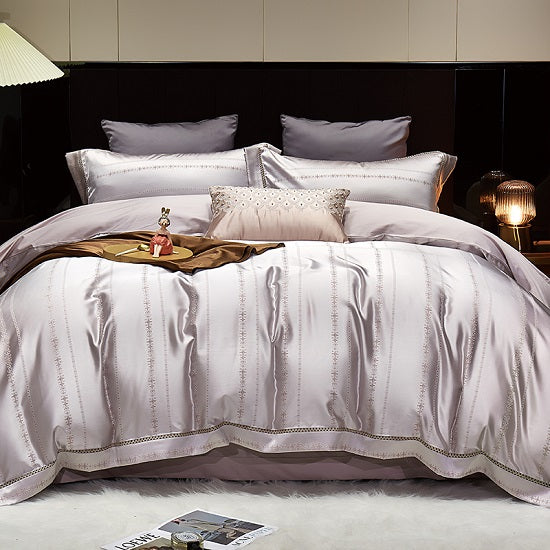 aldofurniture.com