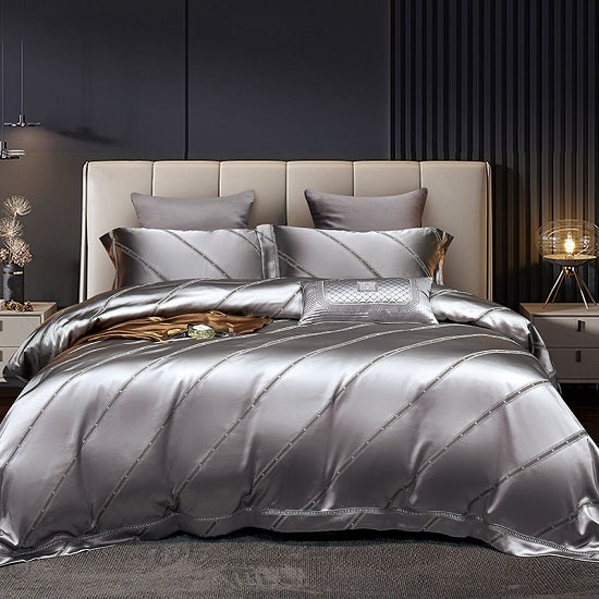 aldofurniture.com