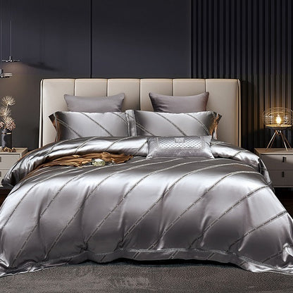 aldofurniture.com