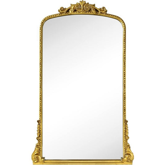 aldofurniture.con