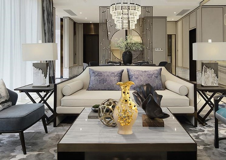 aldofurniture.com