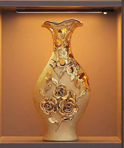 aldofurniture.com