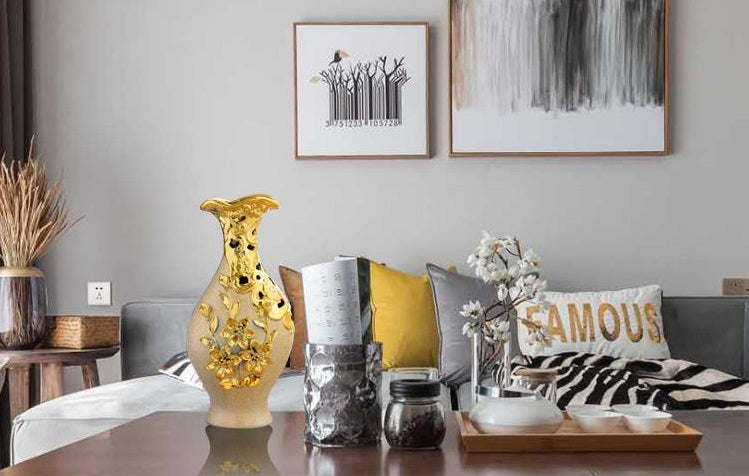 aldofurniture.com