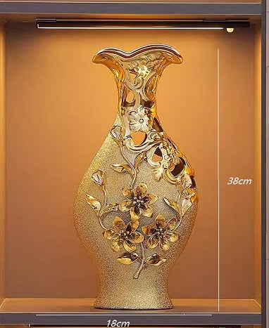 aldofurniture.com