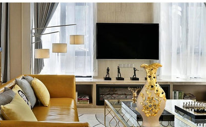 aldofurniture.com