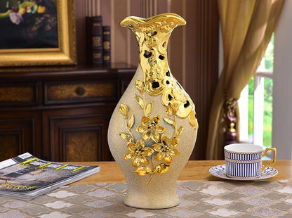 aldofurniture.com