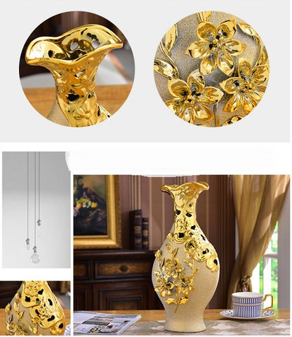 aldofurniture.com