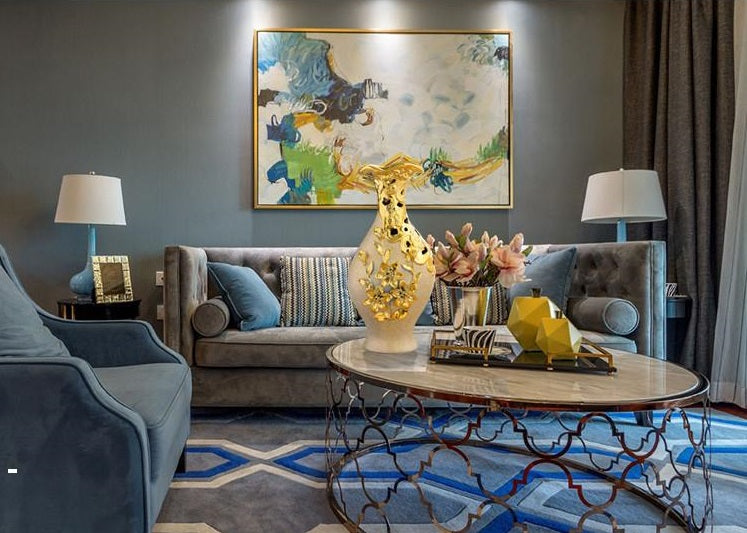 aldofurniture.com