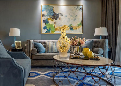 aldofurniture.com