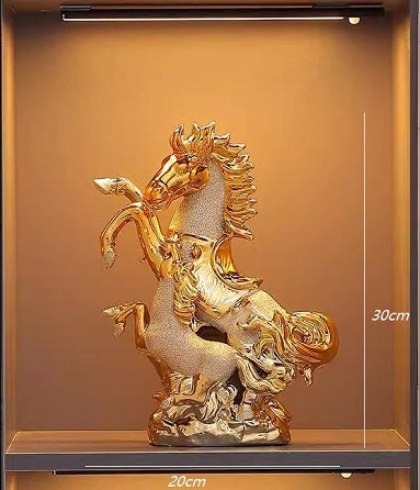 aldofurniture.com