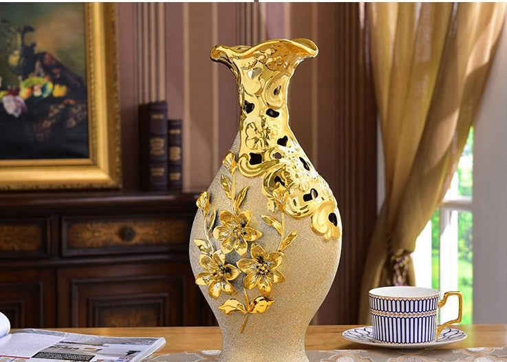 aldofurniture.com