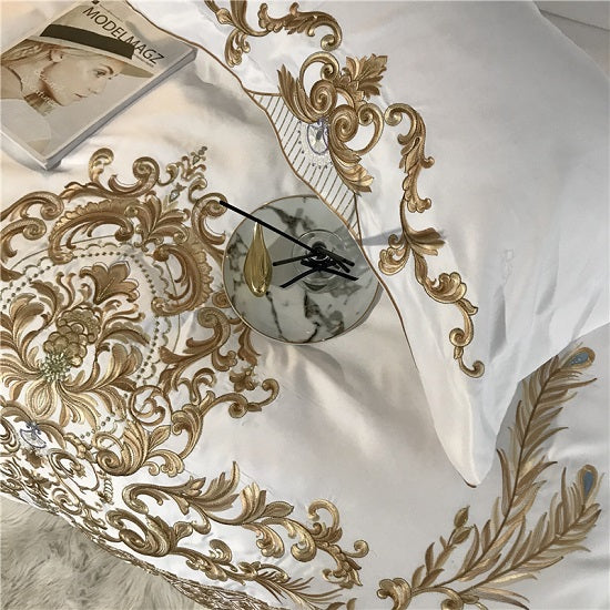 aldofurniture.com