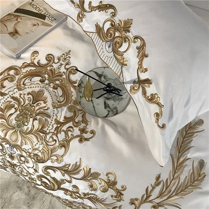 aldofurniture.com
