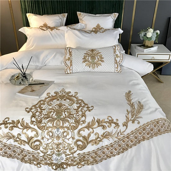 aldofurniture.com