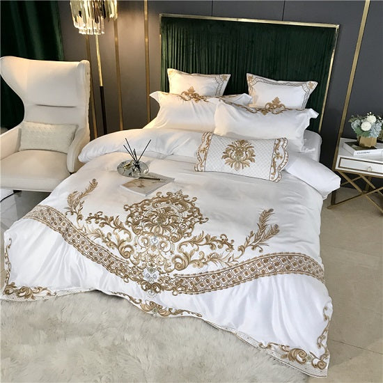 aldofurniture.com