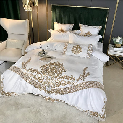 aldofurniture.com