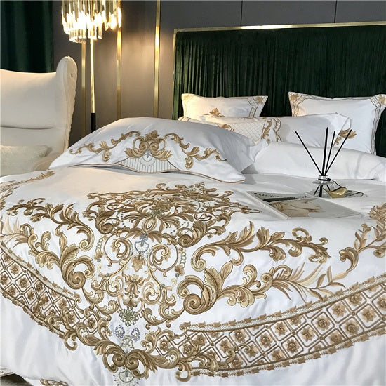 aldofurniture.com