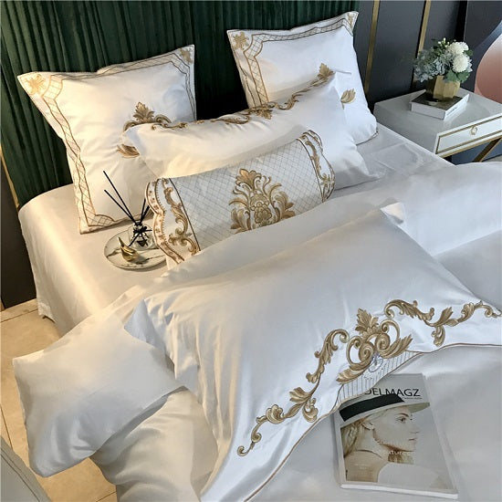 aldofurniture.com