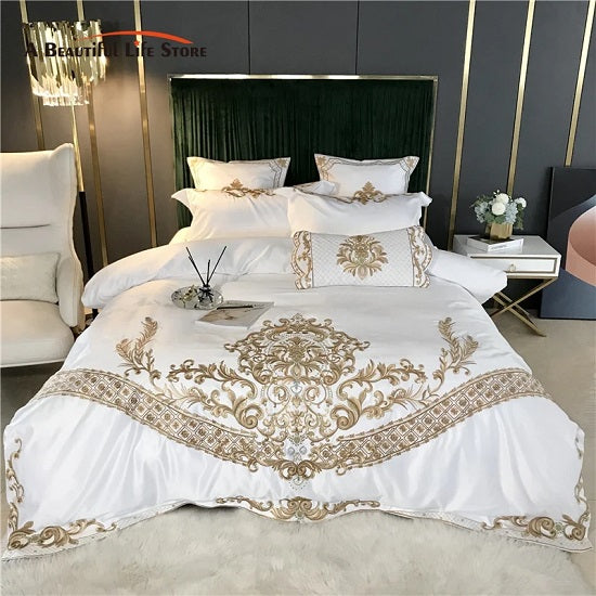 aldofurniture.com