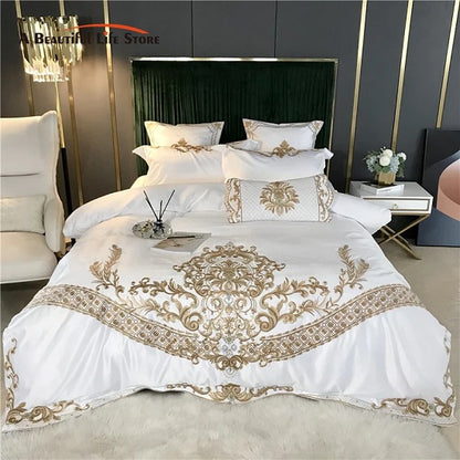 aldofurniture.com
