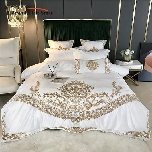 aldofurniture.com