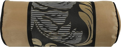 aldofurniture.com