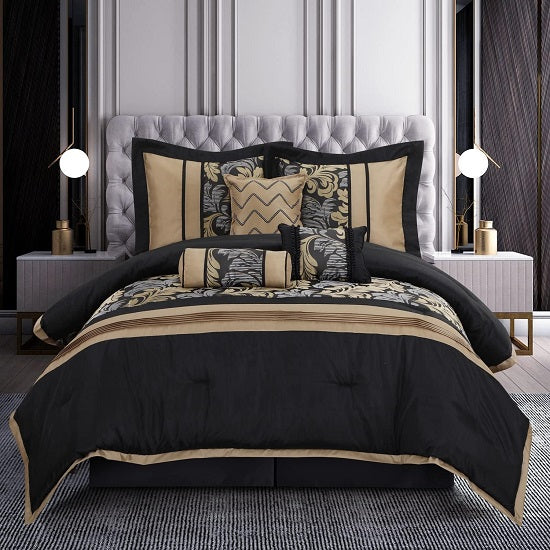 aldofurniture.com