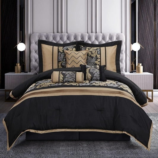 aldofurniture.com