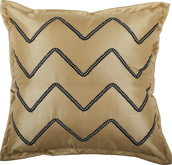 aldofurniture.com