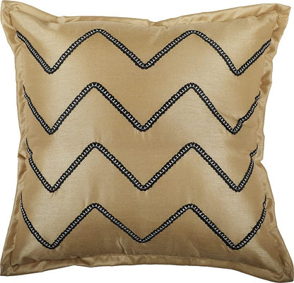 aldofurniture.com
