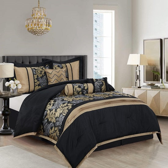 aldofurniture.com