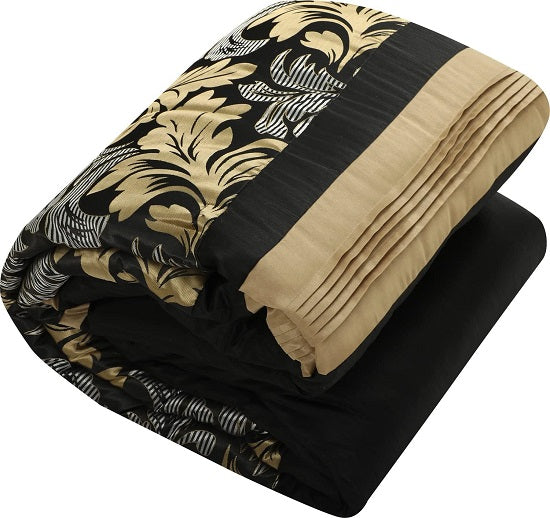 aldofurniture.com